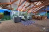 6 The Haven, Woodvale, WA 6026-Image
