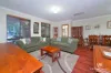 6 The Haven, Woodvale, WA 6026-Image