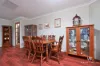 6 The Haven, Woodvale, WA 6026-Image