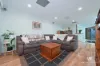 6 The Haven, Woodvale, WA 6026-Image