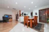 6 The Haven, Woodvale, WA 6026-Image