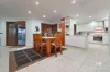 6 The Haven, Woodvale, WA 6026-Image
