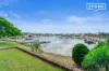 6 The Mainbrace Street, Yamba, NSW 2464
