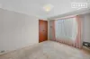 6 The Mainbrace Street, Yamba, NSW 2464-Image