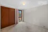 6 The Mainbrace Street, Yamba, NSW 2464-Image