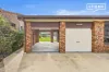 6 The Mainbrace Street, Yamba, NSW 2464-Image