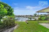 6 The Mainbrace Street, Yamba, NSW 2464-Image