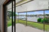 6 The Mainbrace Street, Yamba, NSW 2464-Image
