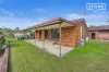 6 The Mainbrace Street, Yamba, NSW 2464-Image