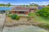 6 The Mainbrace Street, Yamba, NSW 2464-Image