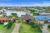 6 The Mainbrace Street, Yamba, NSW 2464-Image