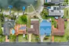 6 The Mainbrace Street, Yamba, NSW 2464-Image