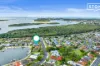 6 The Mainbrace Street, Yamba, NSW 2464-Image