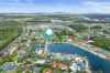 6 The Mainbrace Street, Yamba, NSW 2464-Image