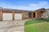 6 The Mainbrace Street, Yamba, NSW 2464-Image