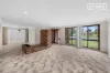 6 The Mainbrace Street, Yamba, NSW 2464-Image
