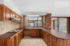 6 The Mainbrace Street, Yamba, NSW 2464-Image