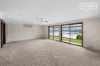6 The Mainbrace Street, Yamba, NSW 2464-Image