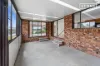 6 The Mainbrace Street, Yamba, NSW 2464-Image