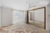 6 The Mainbrace Street, Yamba, NSW 2464-Image