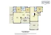 6 The Mainbrace Street, Yamba, NSW 2464-Floorplan