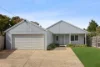 6 The Mews, Barwon Heads, Vic 3227