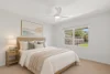 6 The Mews, Barwon Heads, Vic 3227-Image