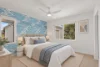 6 The Mews, Barwon Heads, Vic 3227-Image