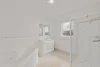 6 The Mews, Barwon Heads, Vic 3227-Image