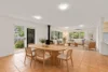 6 The Mews, Barwon Heads, Vic 3227-Image