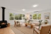 6 The Mews, Barwon Heads, Vic 3227-Image