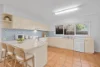 6 The Mews, Barwon Heads, Vic 3227-Image