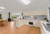 6 The Mews, Barwon Heads, Vic 3227-Image