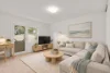 6 The Mews, Barwon Heads, Vic 3227-Image