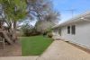 6 The Mews, Barwon Heads, Vic 3227-Image