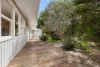 6 The Mews, Barwon Heads, Vic 3227-Image