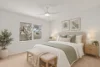 6 The Mews, Barwon Heads, Vic 3227-Image