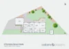 6 The Mews, Barwon Heads, Vic 3227-Floorplan