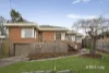 6 The Parkway, Chirnside Park, Vic 3116