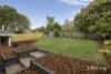 6 The Parkway, Chirnside Park, Vic 3116-Image
