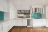 6 The Parkway, Chirnside Park, Vic 3116-Image
