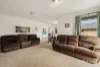 6 The Parkway, Chirnside Park, Vic 3116-Image