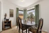6 The Parkway, Chirnside Park, Vic 3116-Image
