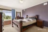 6 The Parkway, Chirnside Park, Vic 3116-Image