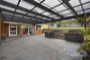 6 The Parkway, Chirnside Park, Vic 3116-Image