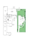 6 The Parkway, Chirnside Park, Vic 3116-Floorplan