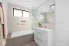 6 The Pass, Croydon, Vic 3136-Image