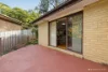 6 The Pass, Croydon, Vic 3136-Image