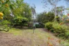 6 The Pass, Croydon, Vic 3136-Image
