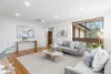 6 The Pass, Croydon, Vic 3136-Image